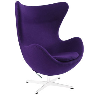 Go to store & view more images Modway Glove Lounge Chair