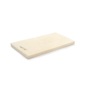 cradle mattress 16 x 36