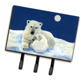 Moonlight Tile Wayfair