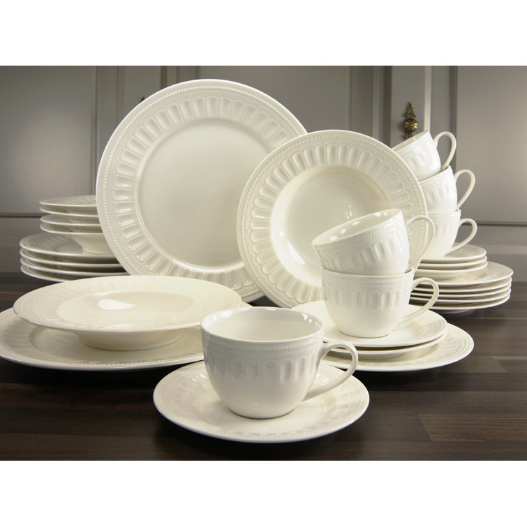 Bone china sets clearance