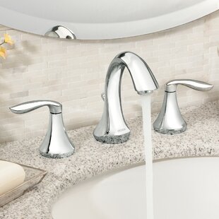 Proflo Bathroom Sink Faucets Ferguson Ferguson Com Bathroom