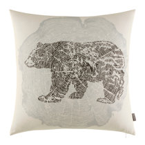 eddie bauer throw pillows