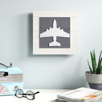 carter's take flight