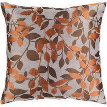 wayfair sofa pillows