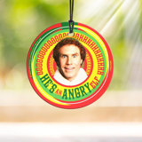 Buddy The Elf Wayfair