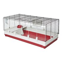 Small Animal Housing Cages Hutches More Wayfair