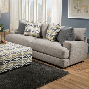 Old World Sofa Wayfair Panos Sofa