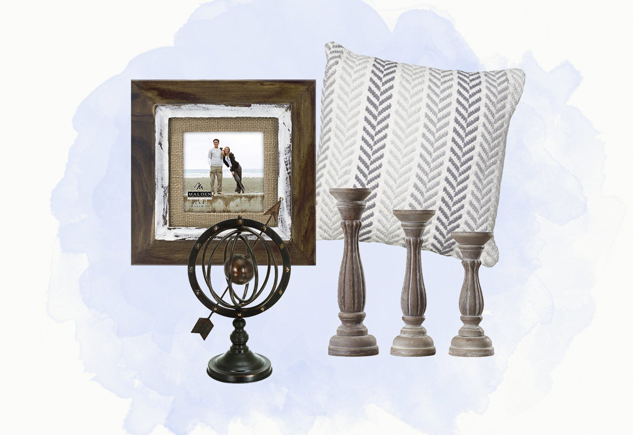 [BIG SALE] BestSelling Decor Under 50 You’ll Love In 2022 Wayfair