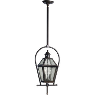 Best Scheuerman 2-Light Outdoor Hanging lantern By Laurel Foundry Modern Farmhouse Outdoor Lighting Scheuerman 2-Light Outdoor Hanging lantern By Laurel Foundry Modern Farmhouse Outdoor Lighting