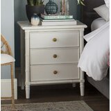 Blue Nightstands Joss Main