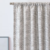 108 Inch Animal Print Curtains Drapes You Ll Love In 2020 Wayfair