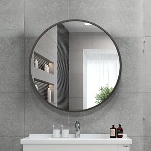 LED Mirror Wall Light Bathroom Bedroom Hallway Makeup Shaving Lamp 12/16/22W 