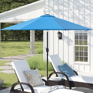 nautica outdoor patio umbrella