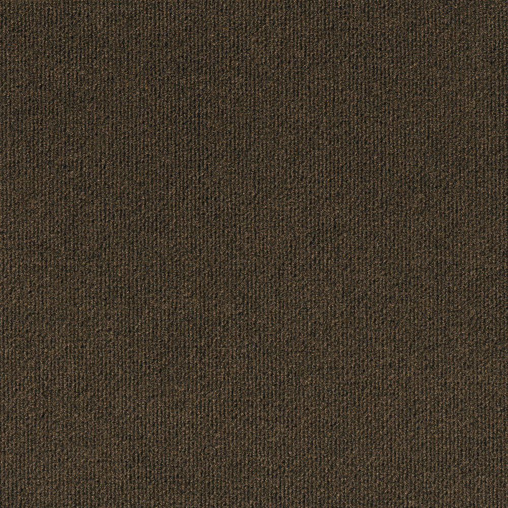 Albero Valley 18 X 18 Premium Self Stick Carpet Tile Reviews