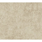 Tuscan Wallpaper Wayfair