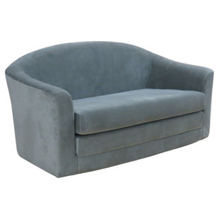Kids Flip Sofa Bed Wayfair Ca Save