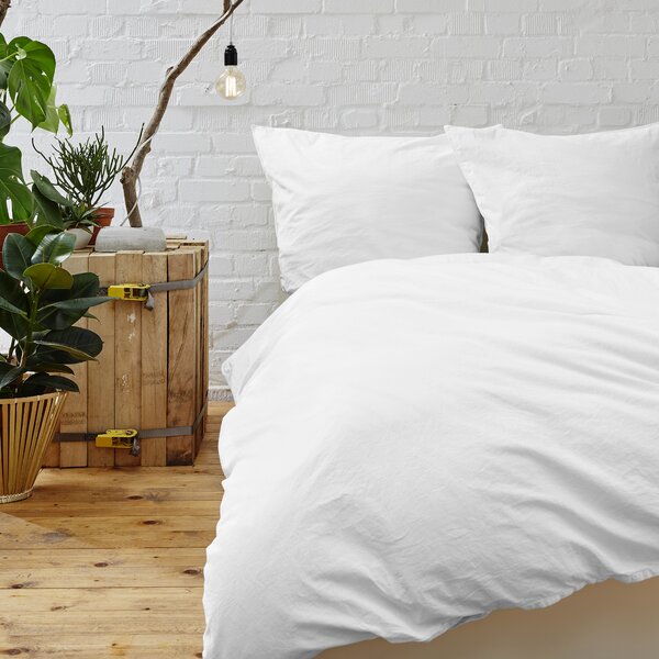 duvet cover 90 x 94