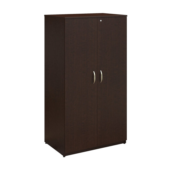 Office Wardrobe Cabinet Take Thisweeksplaylist Co Office Wardrobe Cabinet