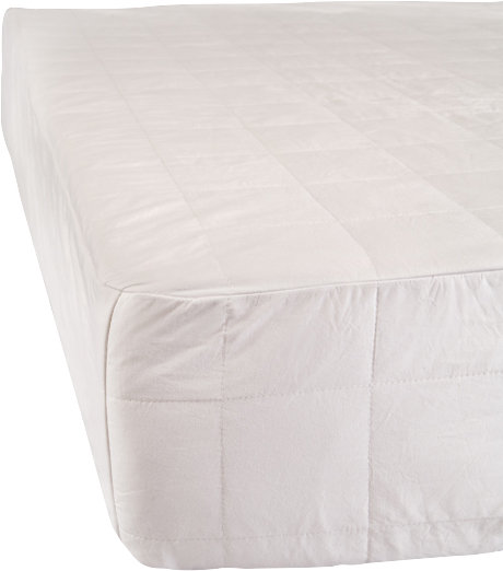 wayfair crib mattress
