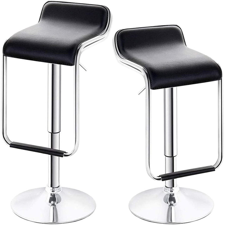 high bar stools