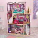 wayfair dollhouses