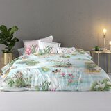 Duvet Cover Duvet Covers Sets You Ll Love Wayfair Co Uk