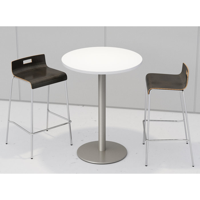 30 Round Pedestal Table 30 Round Pedestal Table