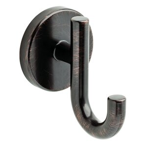 Trinsicu00ae Bathroom Wall Mounted Robe Hook