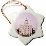 Curious George Ornament Wayfair