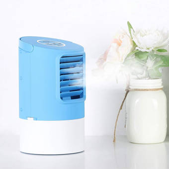 personal small air conditioner