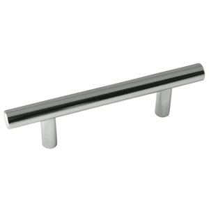 Melrose Bar Pull