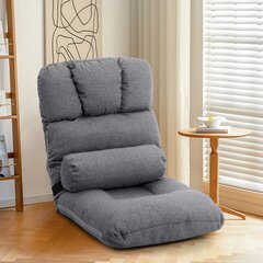 basho meditation chair for sale