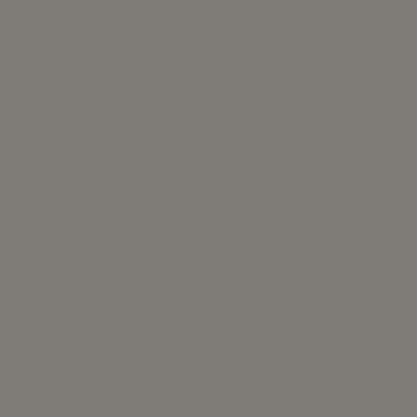 Download Laticrete Permacolor Sanded Grout 25 lbs | Perigold
