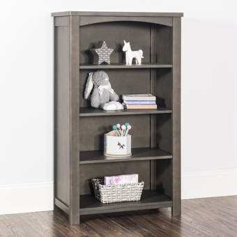 babyletto hudson bookcase