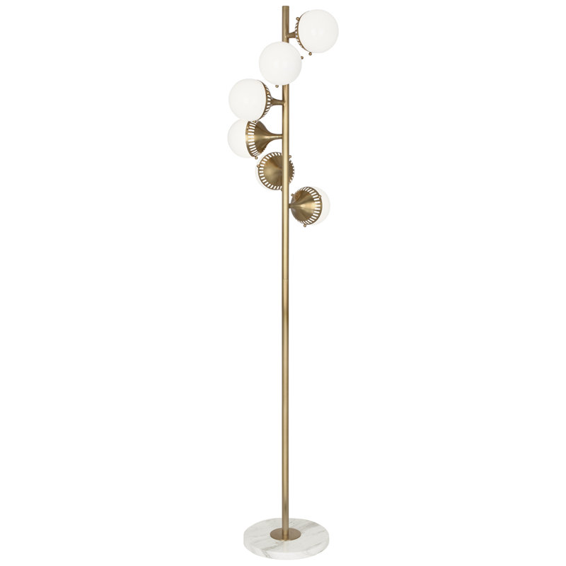 jonathan adler floor lamp