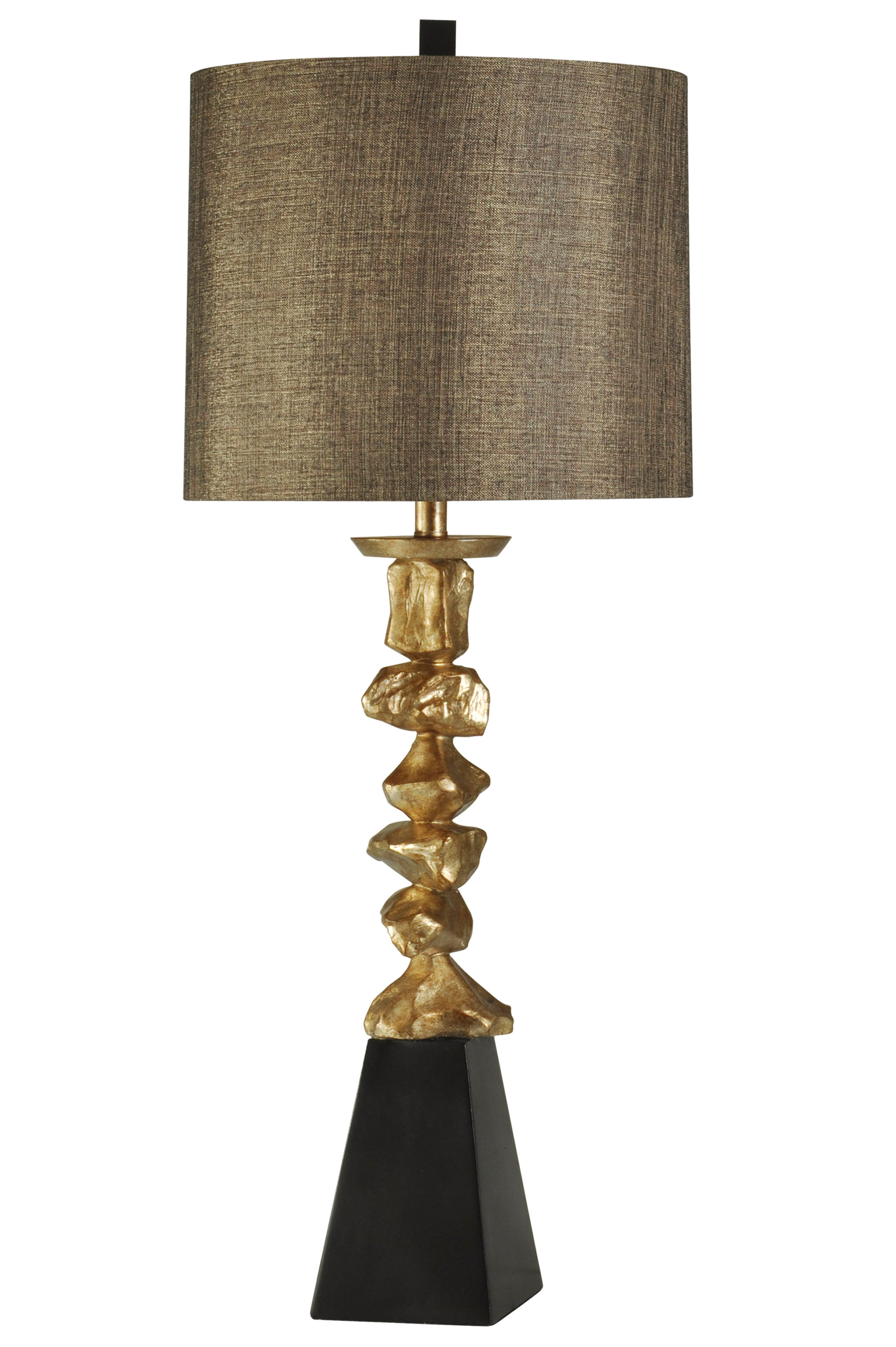 wayfair table lamp shades