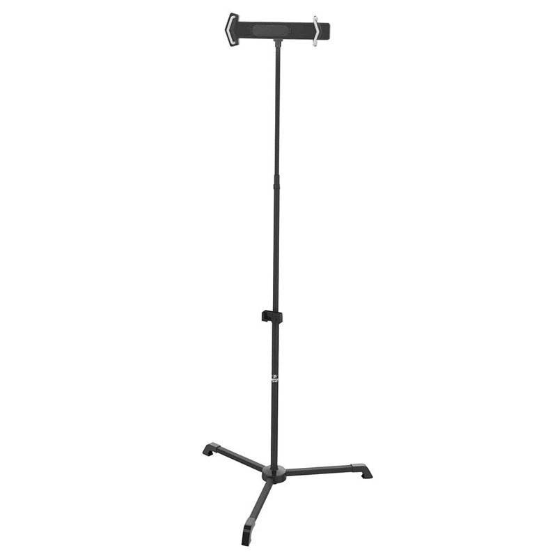 wayfair