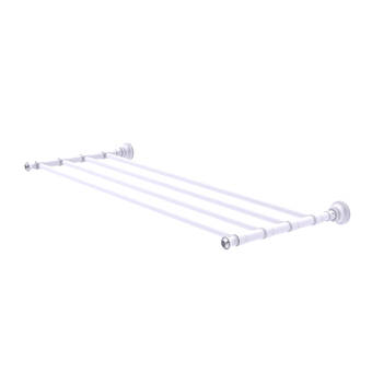 Darby Home Co Arminta Wall Mounted Towel Rack Wayfair