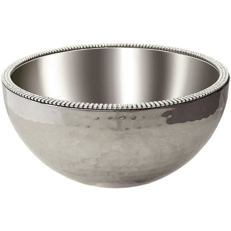 Princess Decorative Bowl