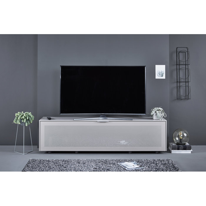 TV-Lowboard ACTIVE - Jahnke
