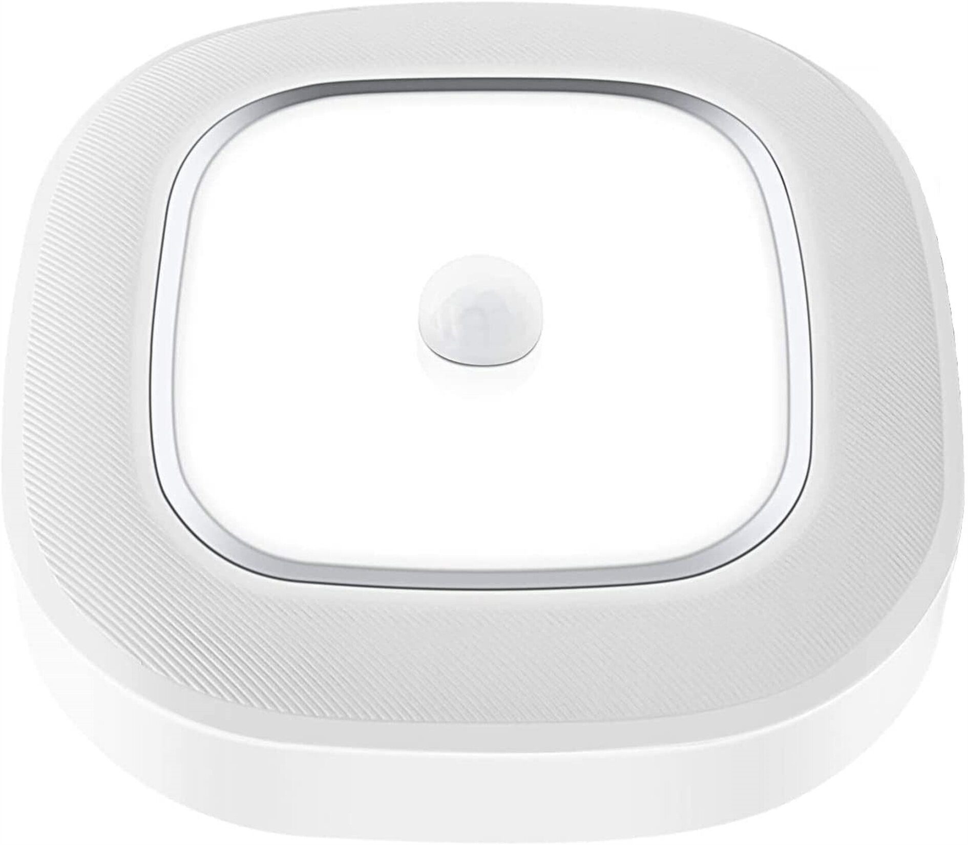 PIR Motion Sensor LED Ceiling light with detector Living Room Bathroom Kitchen