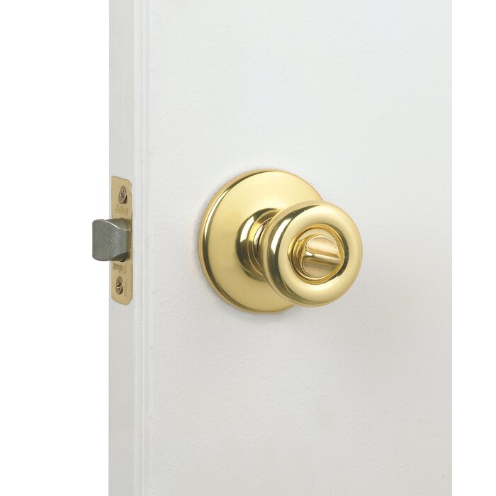 Tylo Privacy Door Knob