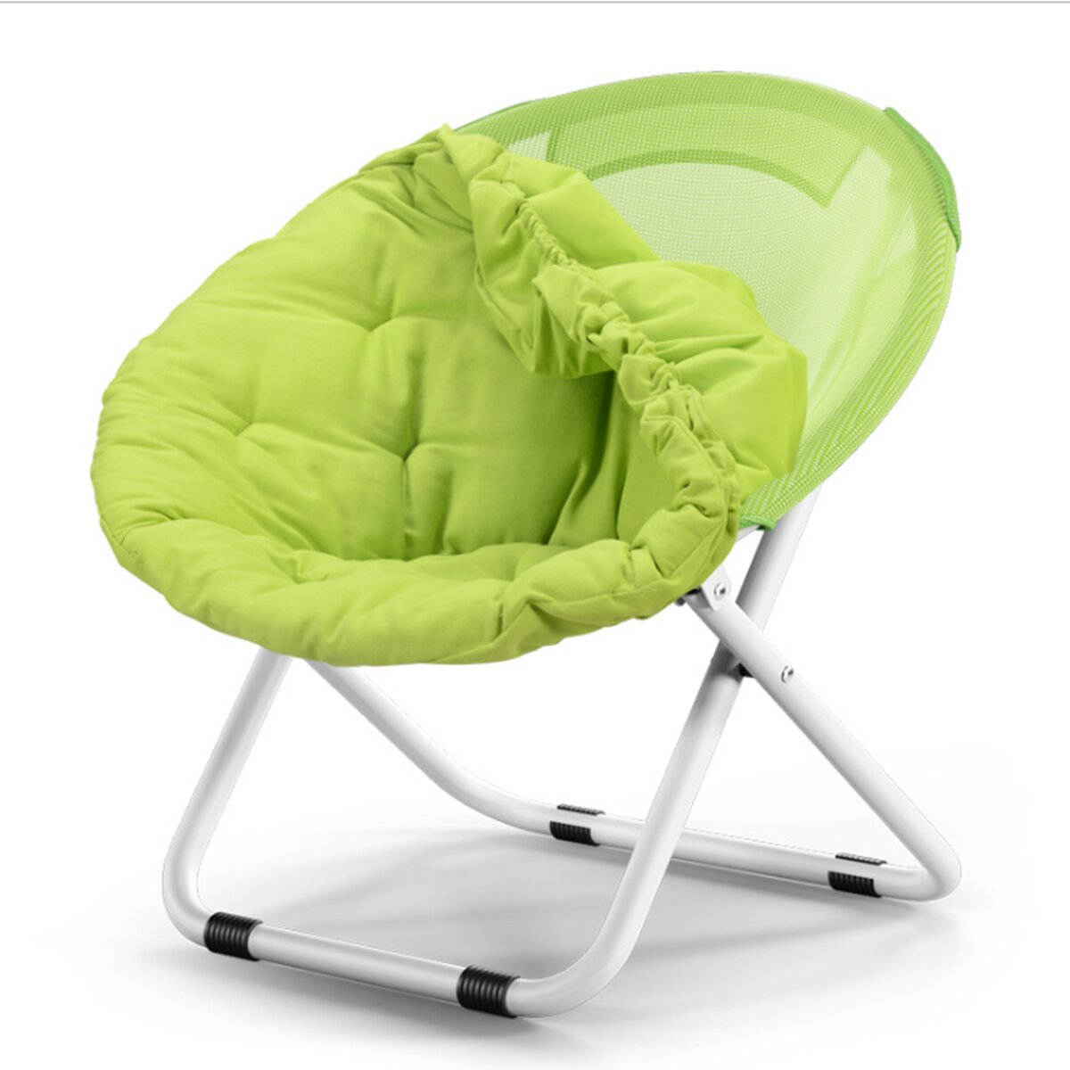 Trule Ottilie 2047 Wide Papasan Chair Wayfair