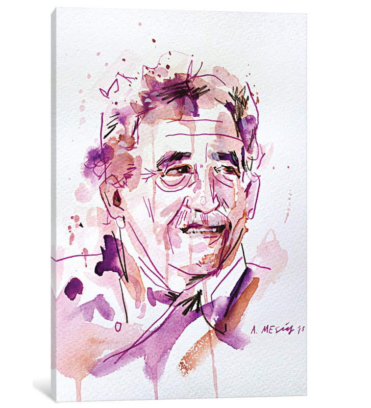 East Urban Home Gabo Gabriel Jose De La Concordia Garcia Marquez