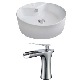 https://secure.img1-fg.wfcdn.com/im/14911273/resize-h310-w310%5Ecompr-r85/5124/51248662/ceramic-circular-vessel-bathroom-sink-with-faucet-and-overflow.jpg