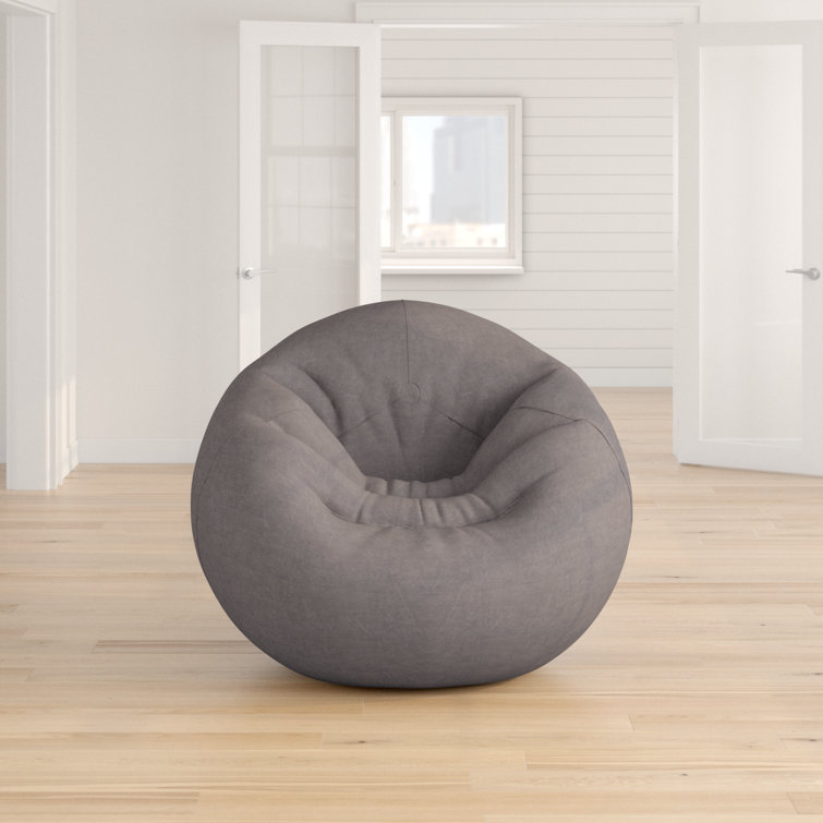 bean bag wayfair