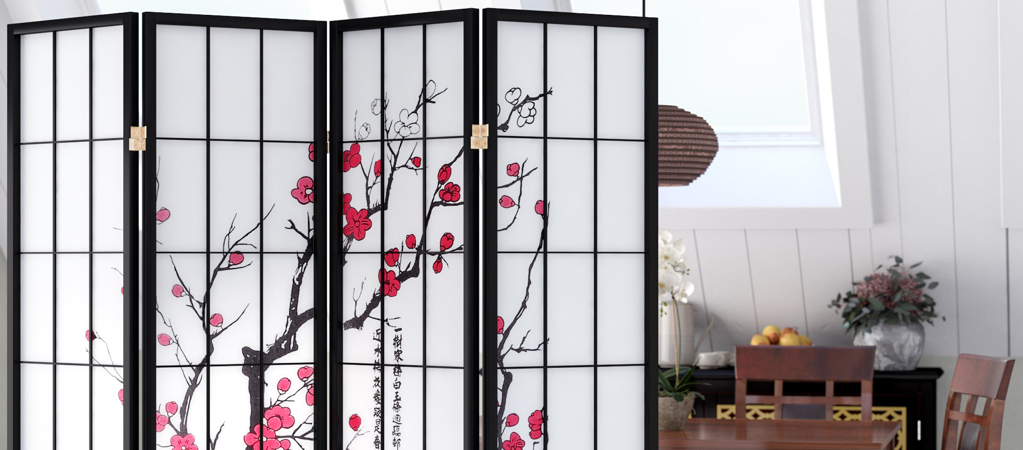 [BIG SALE] TopRated Room Dividers You’ll Love In 2020 Wayfair