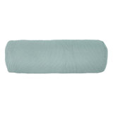 Bolster Pillow Emerald Wayfair