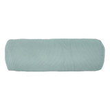 Bolster Pillow Emerald Wayfair