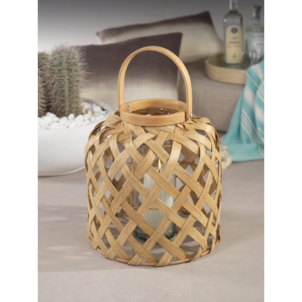 Extra Large Decorative Lanterns